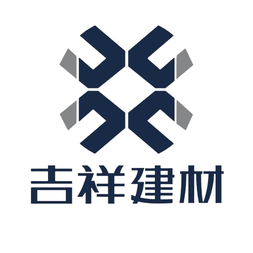 豪宅地下車庫“卷”得有點逆天了——鋁單板“精細化”應用！2